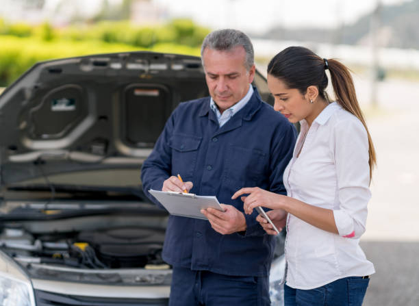 Licensed Car Insurance Near Me service in Campbell, MO - Auto Insurance Axis