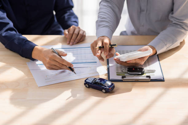 24/7 Emergency Car Insurance Near Me experts in Campbell, MO