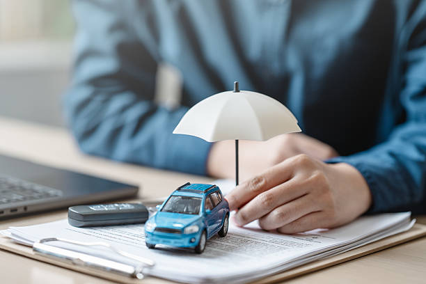 Reliable Car Insurance Near Me contractor in Campbell, MO by Auto Insurance Axis