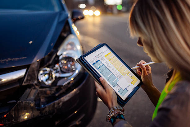 Affordable Car Insurance Near Me solutions in Campbell, MO