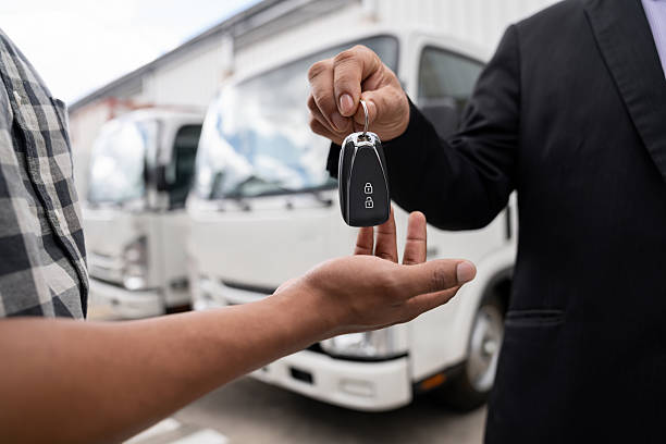 Top rated local Car Insurance Near Me specialists in Campbell, MO